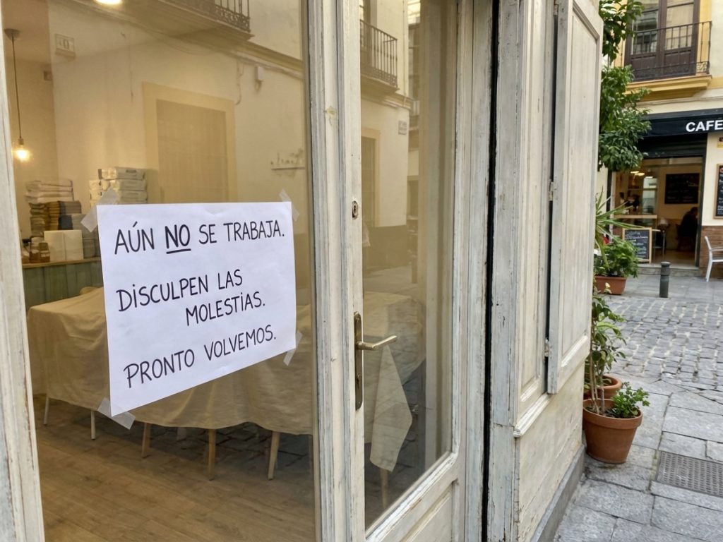 Descubre las novedades que tenemos para ti