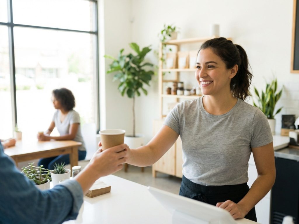 Descubre cómo podemos ayudarte