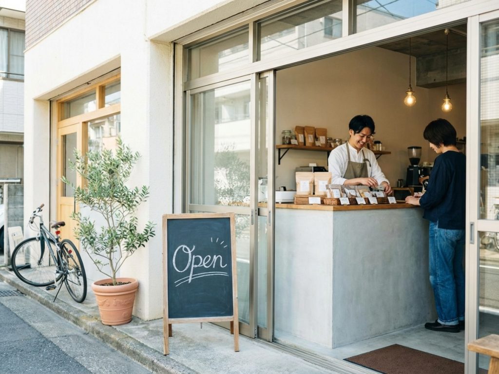 Asesoramiento profesional experto para usted