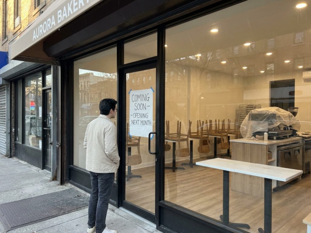 Expertos en servicios profesionales en su zona