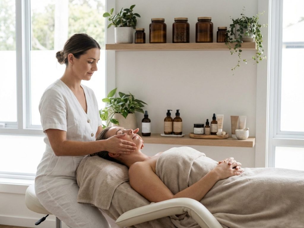 Descubre tu belleza integral con nosotros