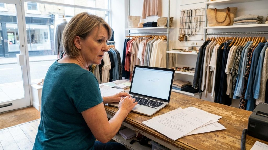 ¿Qué son los servicios de marketing digital y su importancia?