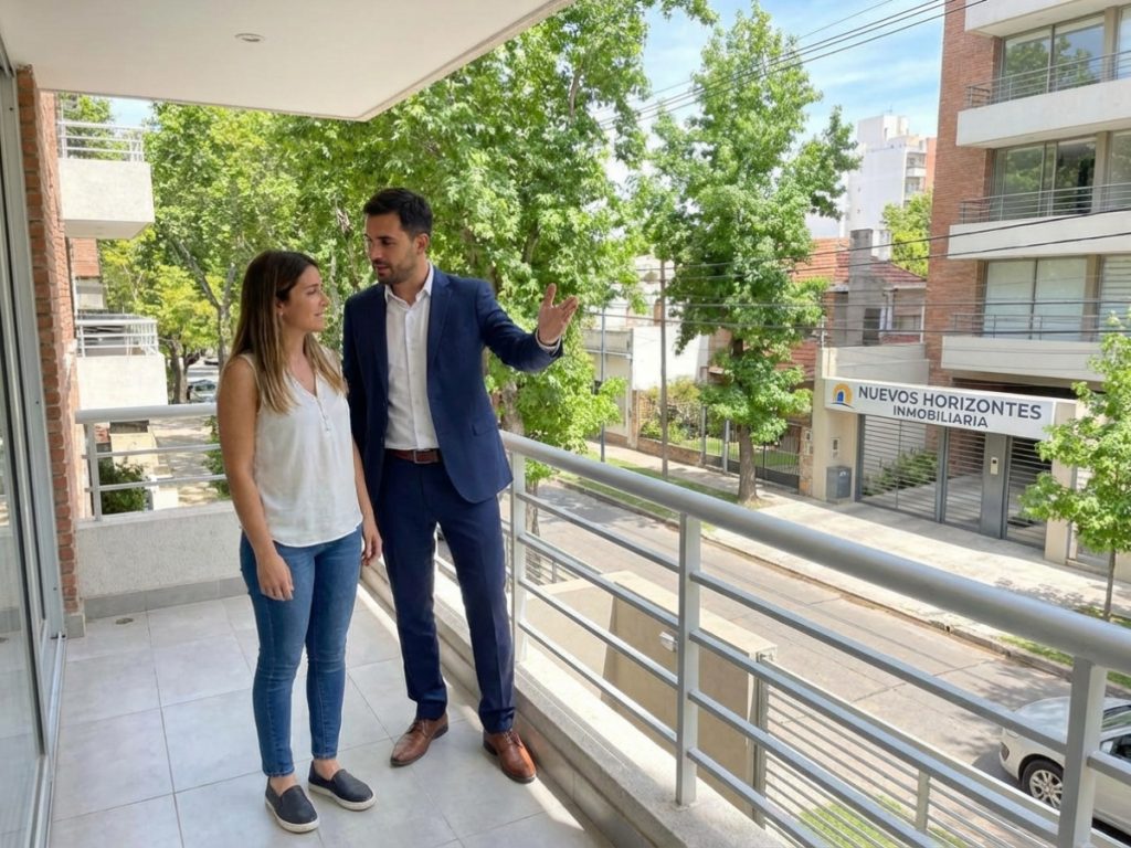Expert Support for Properties After Divorce