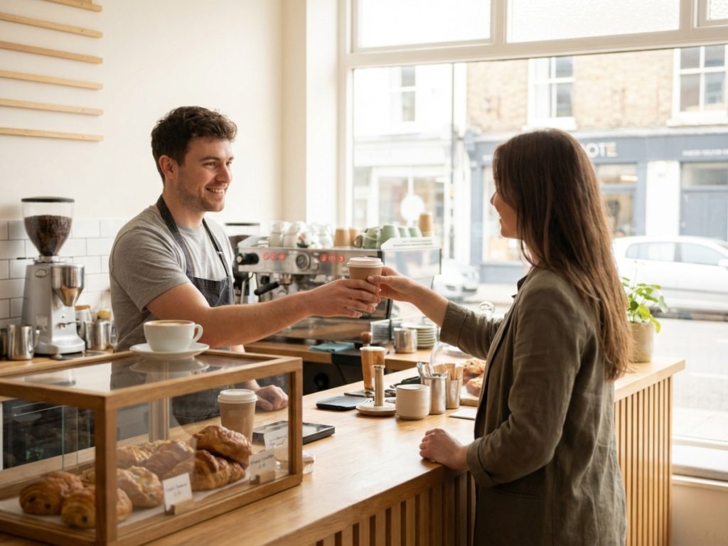 Discover Your Next Local Favorite