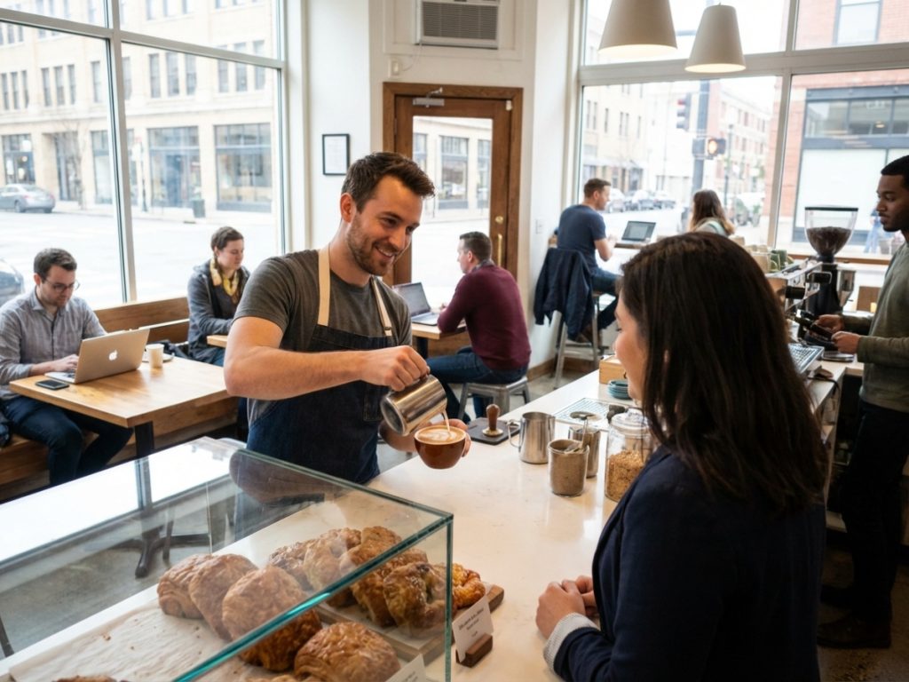 Descubre todo lo que puedes encontrar aquí