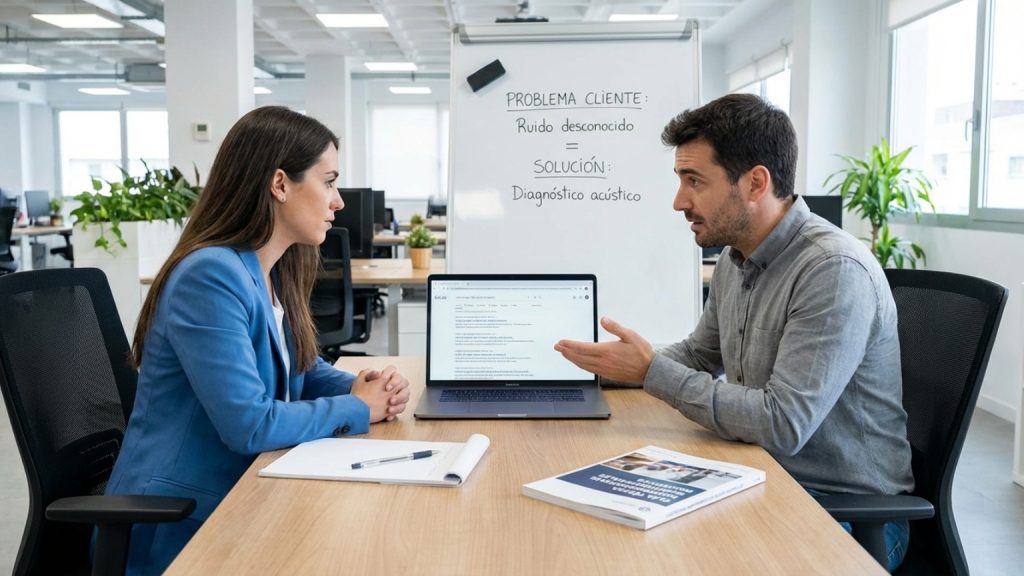 ¿Qué es un cliente sin KW y por qué su definición es clave?