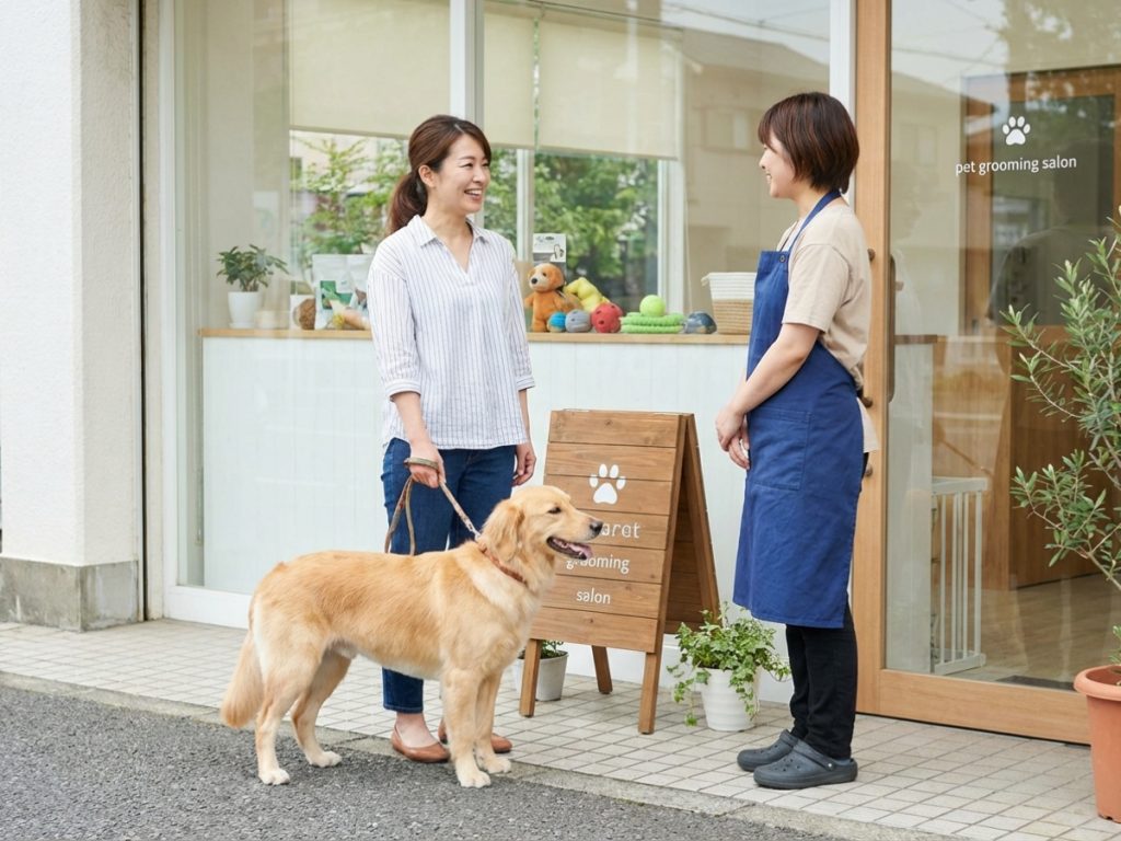 Novedades para tus perros: encuentra lo que necesitas