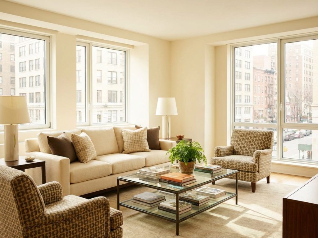 Home Staging: Transforma tu propiedad y vende más rápido