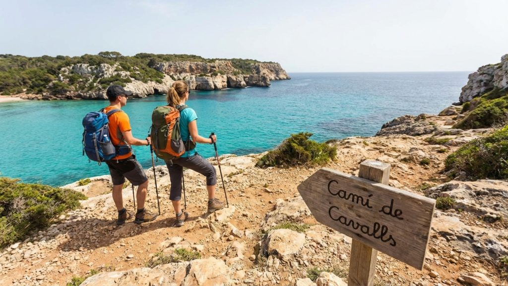 What are adventure getaways?