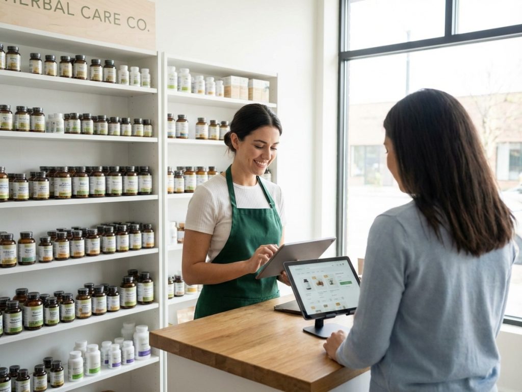 Comprar suplementos online: tu tienda de confianza