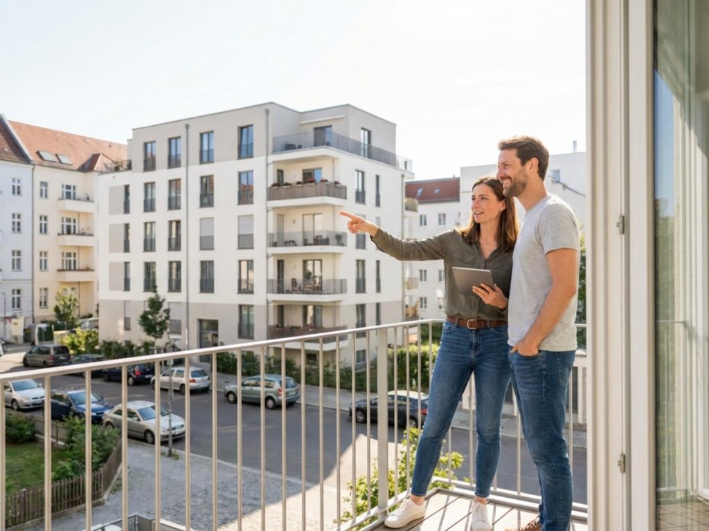 Sus asesores inmobiliarios de confianza