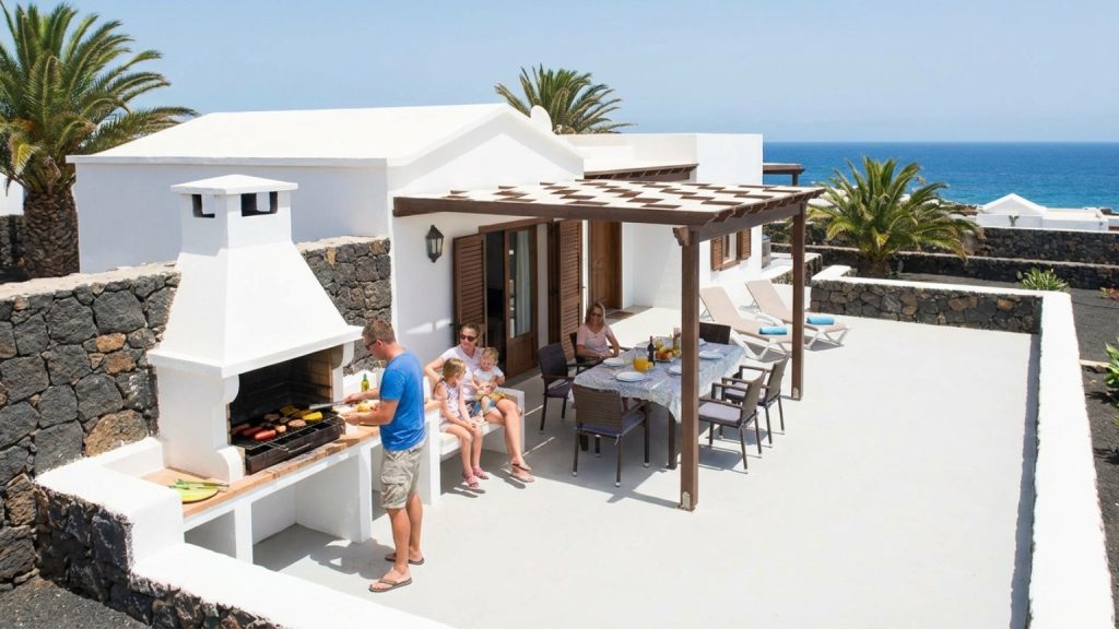 ¿Qué es la carne de cerdo y por qué es tan apreciada en nuestra cocina?