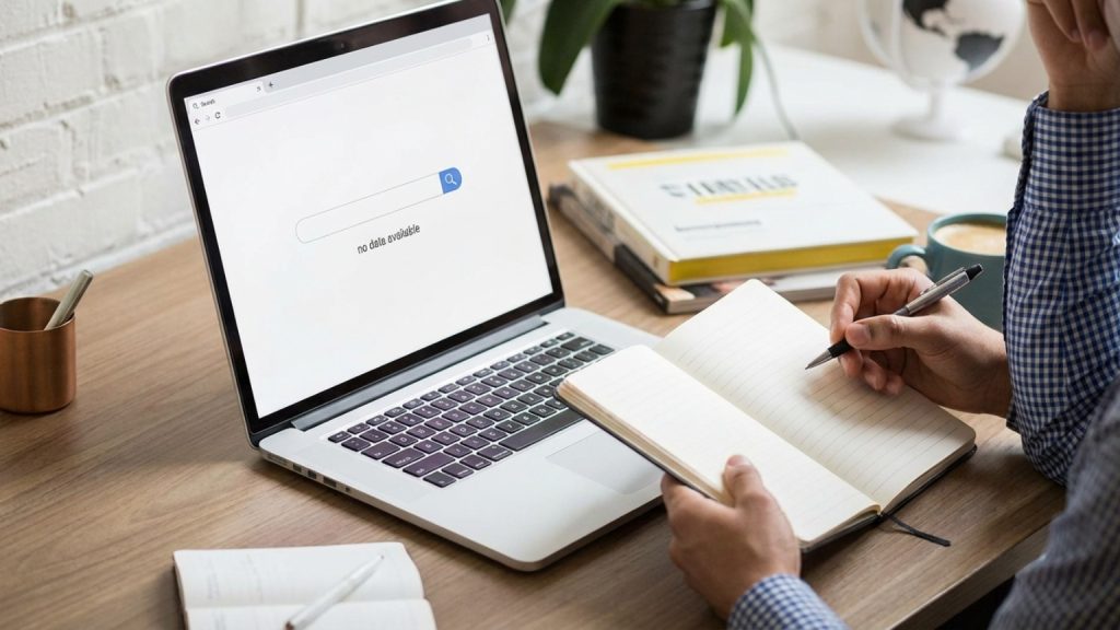 ¿Cómo empezar una estrategia SEO desde cero para nuevos clientes?