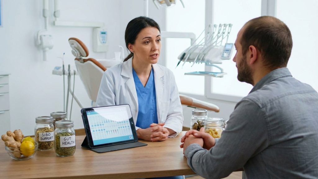 ¿Qué es una clínica odontológica y por qué es tan importante para tu salud?