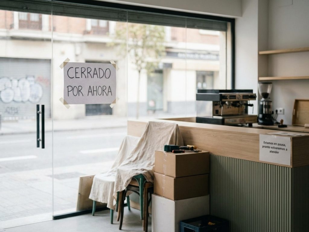 Impulsa tu negocio con nuestros servicios profesionales
