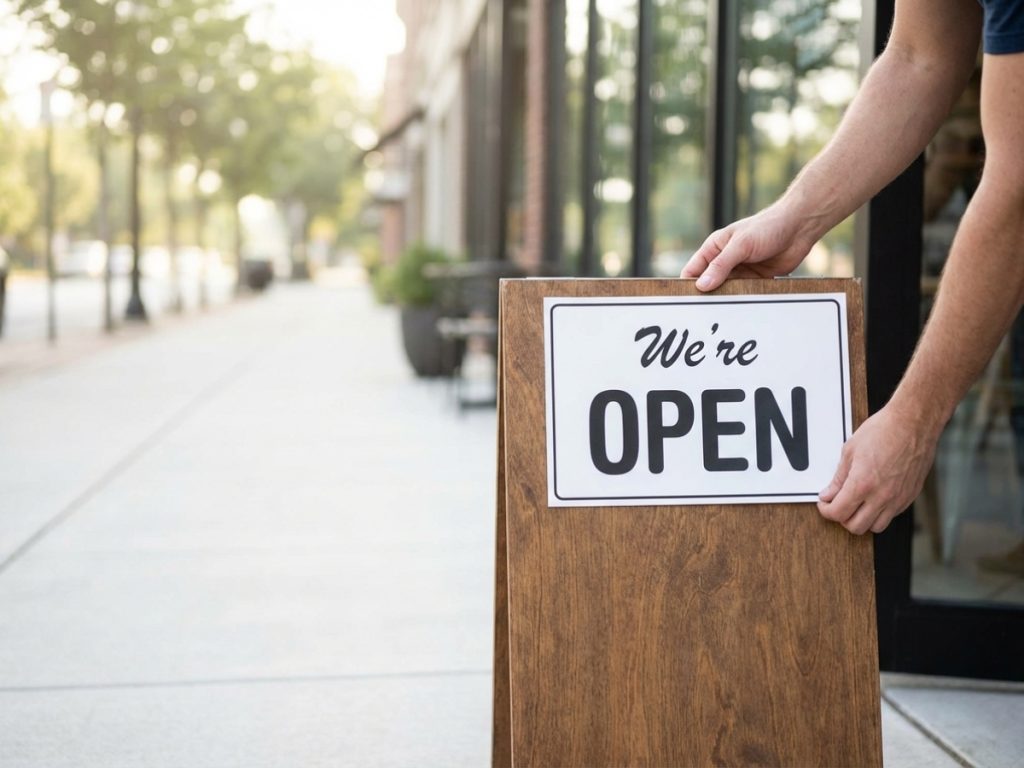Optimiza tu negocio con nuestro asesoramiento profesional