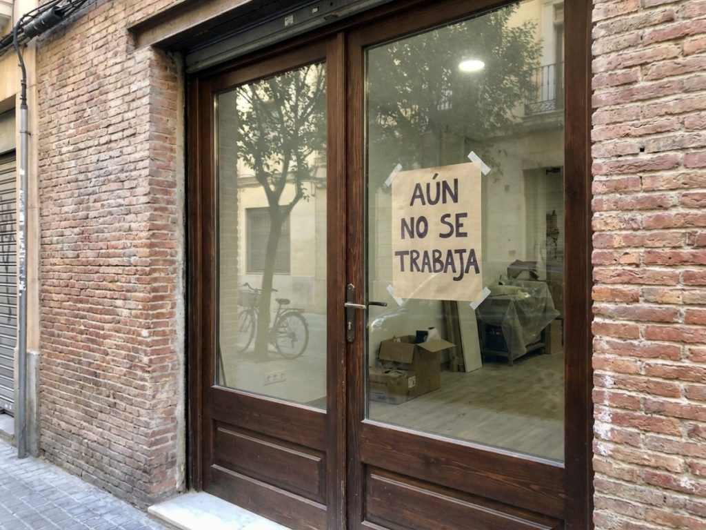 Impulsa tu negocio con nuestro asesoramiento profesional