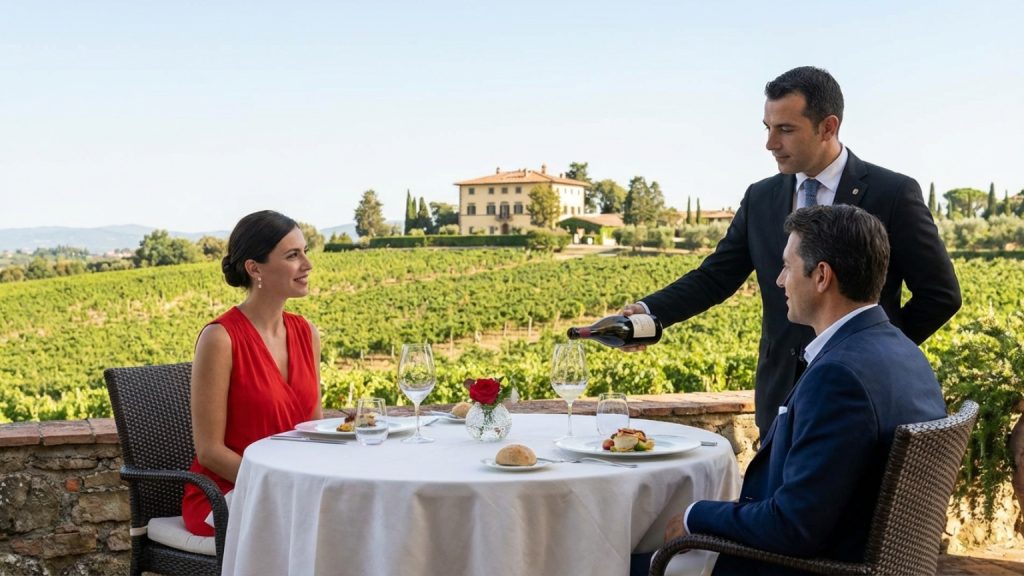 ¿Qué son los viajes exclusivos y cómo se diferencian de otras experiencias?