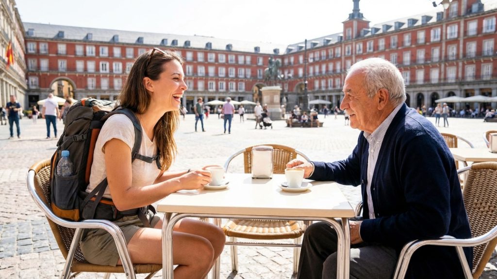 ¿Qué son las experiencias de viaje y por qué son tan importantes para ti?