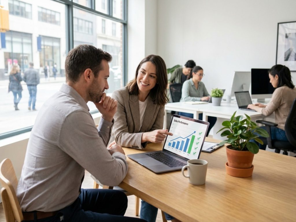 Aprende a cerrar ventas online eficazmente