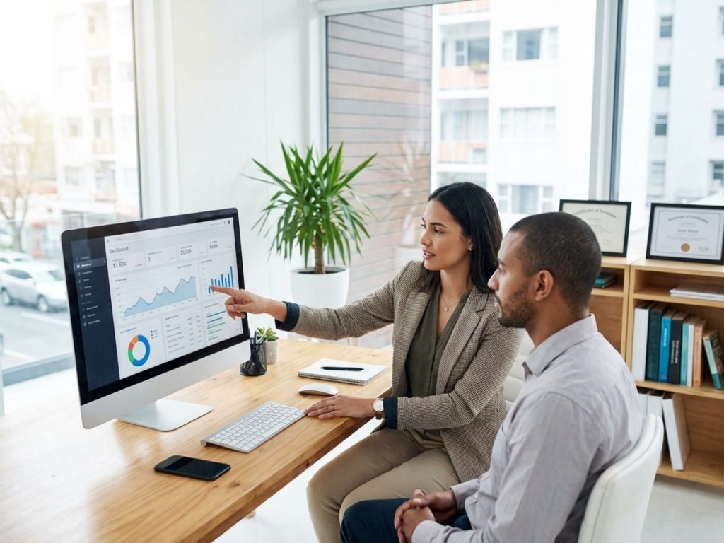 Descubre cómo generar ingresos online con nosotros
