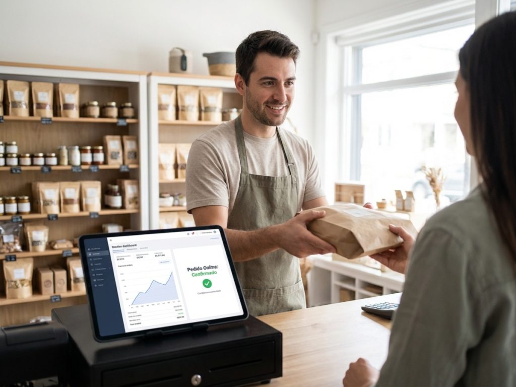 Cierra más ventas online: Estrategias para tu negocio