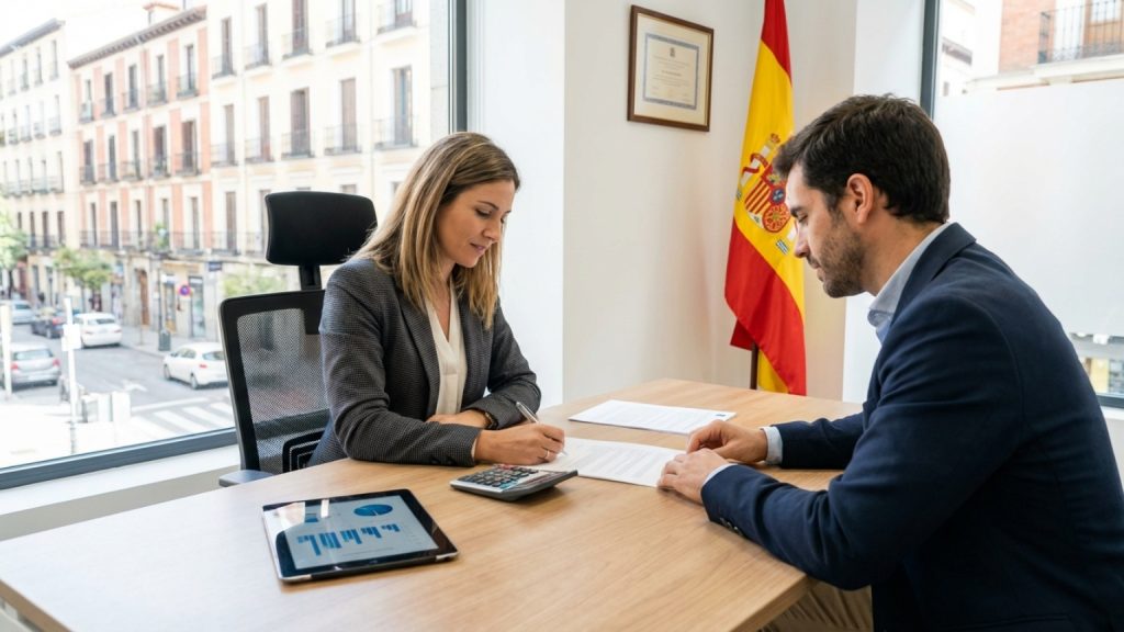 ¿Seguros España: Qué son y por qué son necesarios?