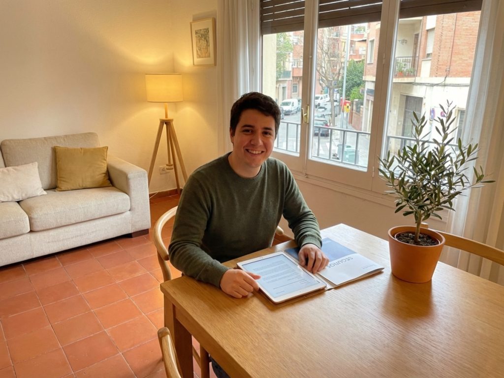 Descubre los mejores seguros hogar en España para ti