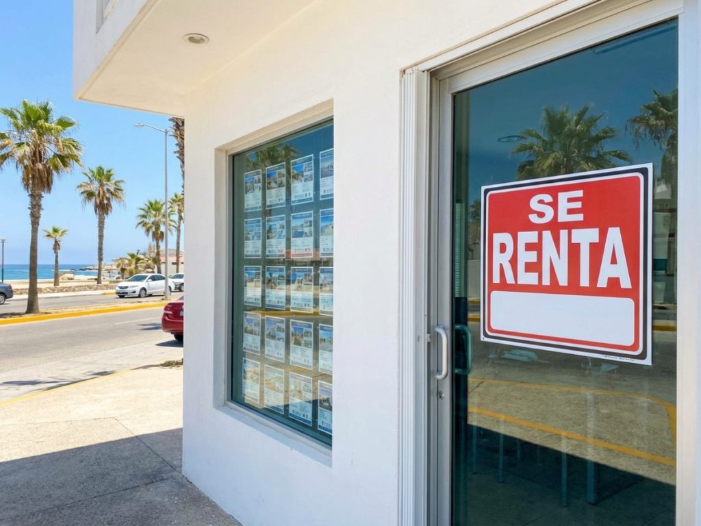 Encuentra tu alquiler ideal en la zona del cabo
