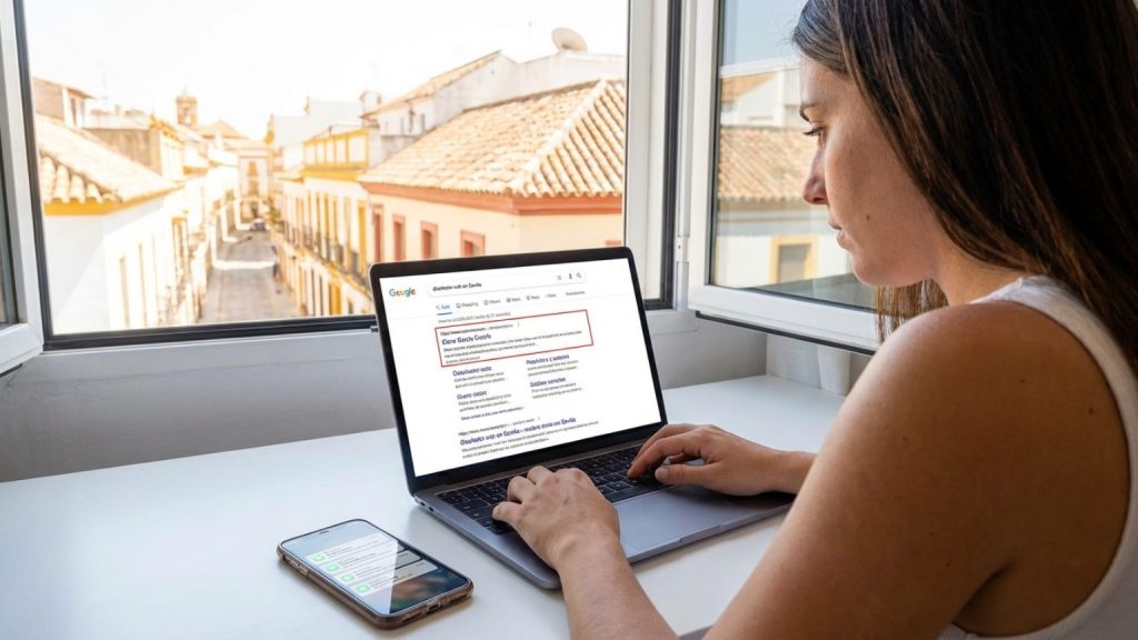 ¿Cómo el SEO puede ayudar a los autónomos en España a conseguir más clientes?