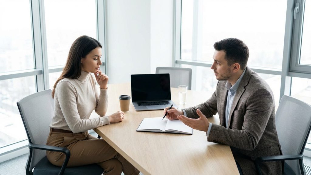 ¿Qué es este concepto y cómo afecta tu día a día?