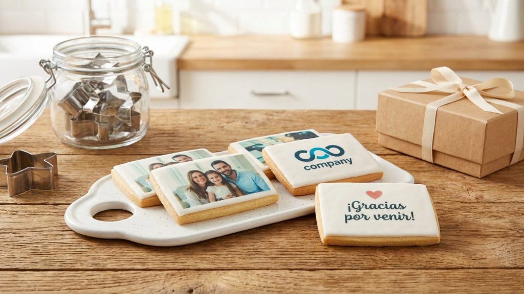 ¿Qué son las fotogalletas personalizadas y por qué son tan especiales?
