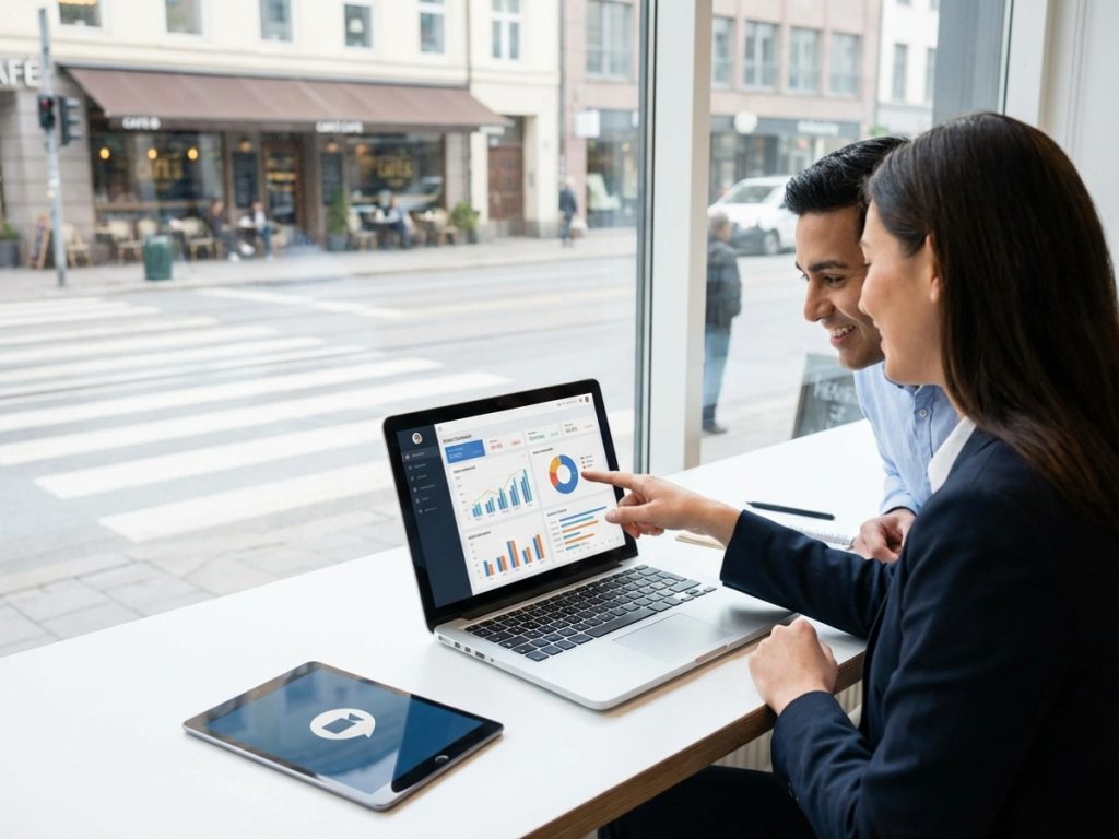 Mejora tus resultados: Estrategias para cerrar ventas online