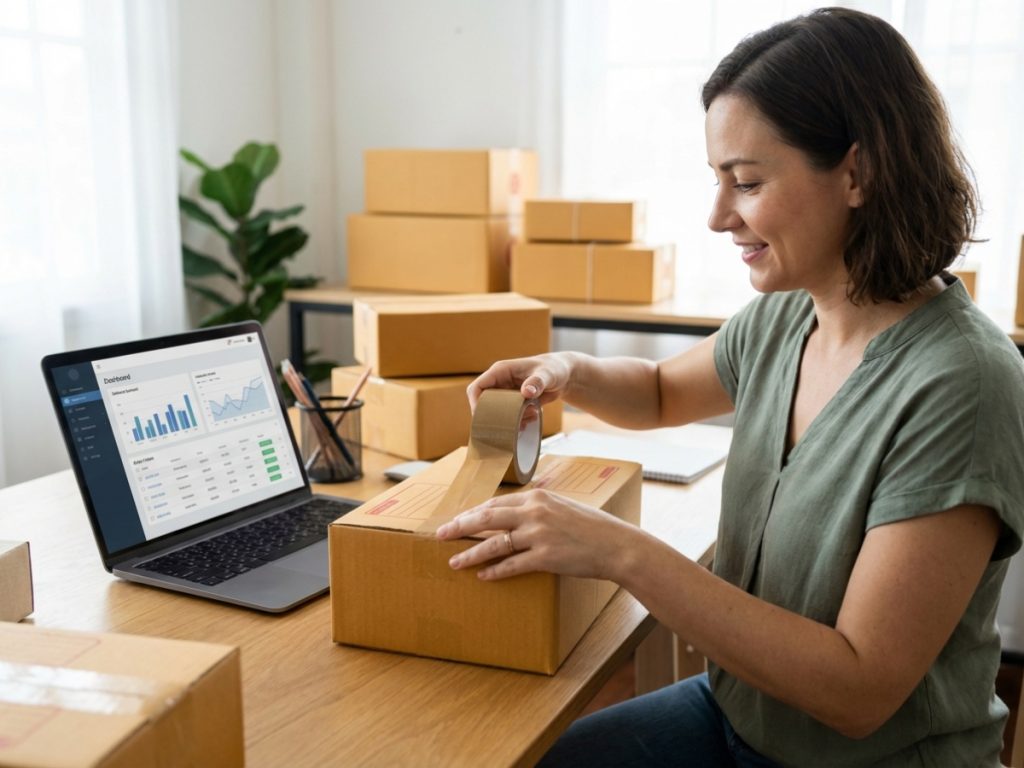 Mejora tus habilidades para cerrar ventas online