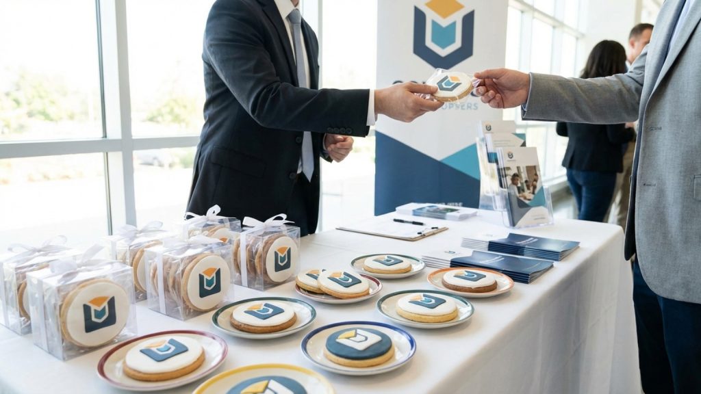 ¿Qué son las galletas para empresas y cómo pueden ayudar a tu marca?