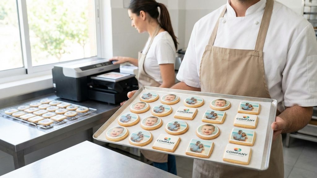 ¿Qué son las fotogalletas personalizadas y por qué son tan especiales?