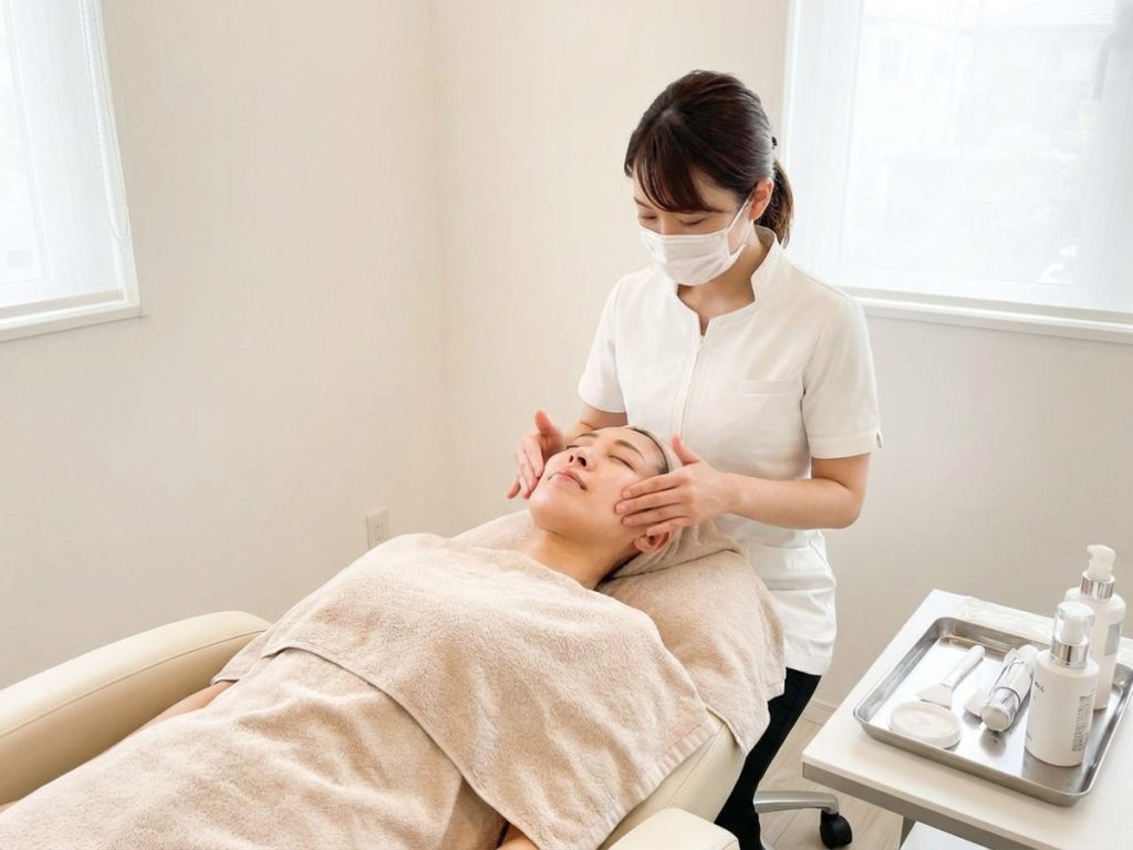 Descubre la Estética que te define