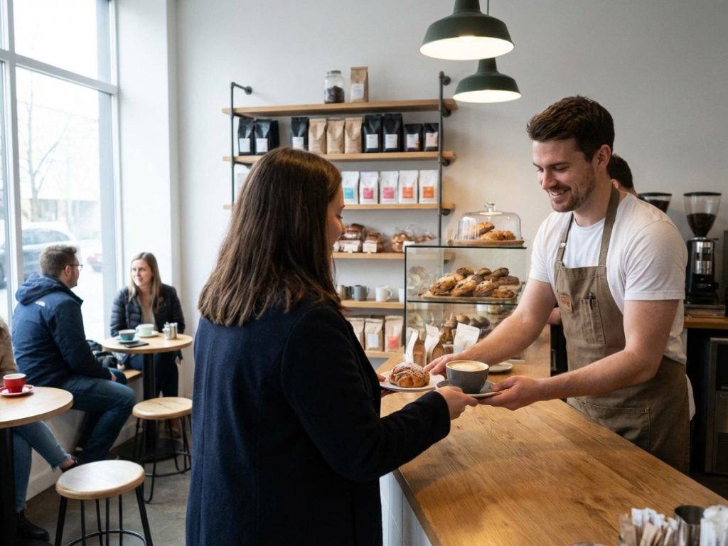 Asesoramiento Empresarial para tu Éxito