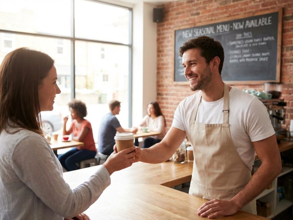 Optimiza tus resultados con nuestros servicios profesionales