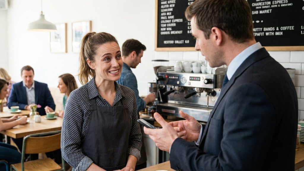 ¿Qué es el trabajo emocional y por qué es tan importante para ti?