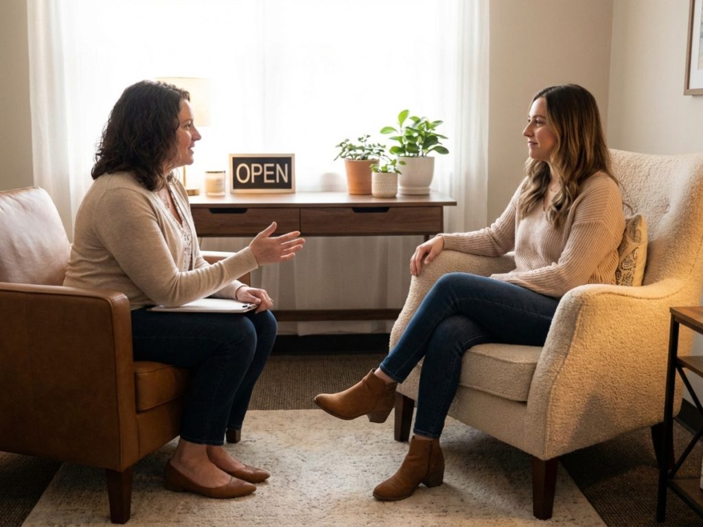 Descubre la regulación emocional para tu bienestar