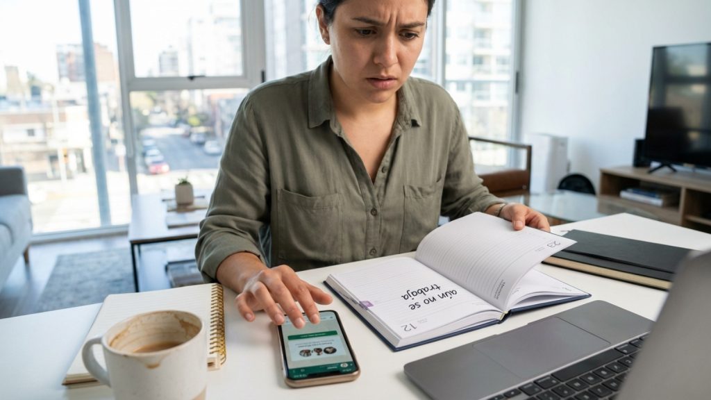 ¿Qué es la ansiedad social y cómo se manifiesta en tu día a día?