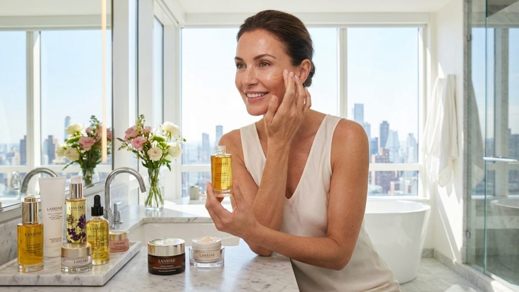 ¿Qué es la empresa y qué la hace tan especial?