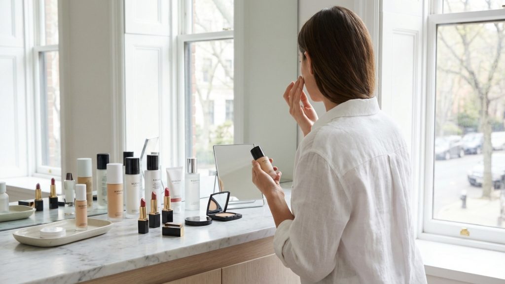 ¿Qué es la empresa y qué hace especial su colección?