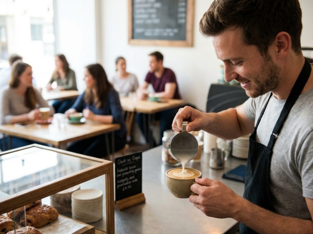 Impulsa tu futuro: soluciones innovadoras