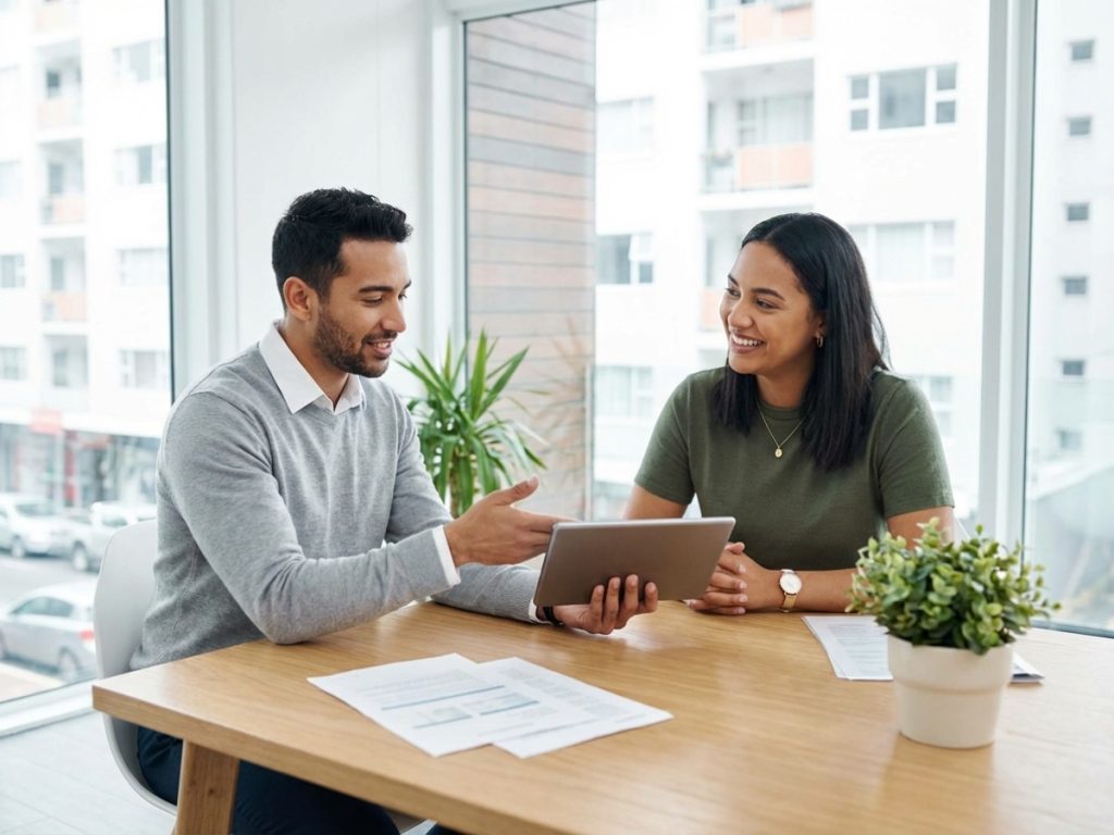 Descubre el asesoramiento profesional que necesitas