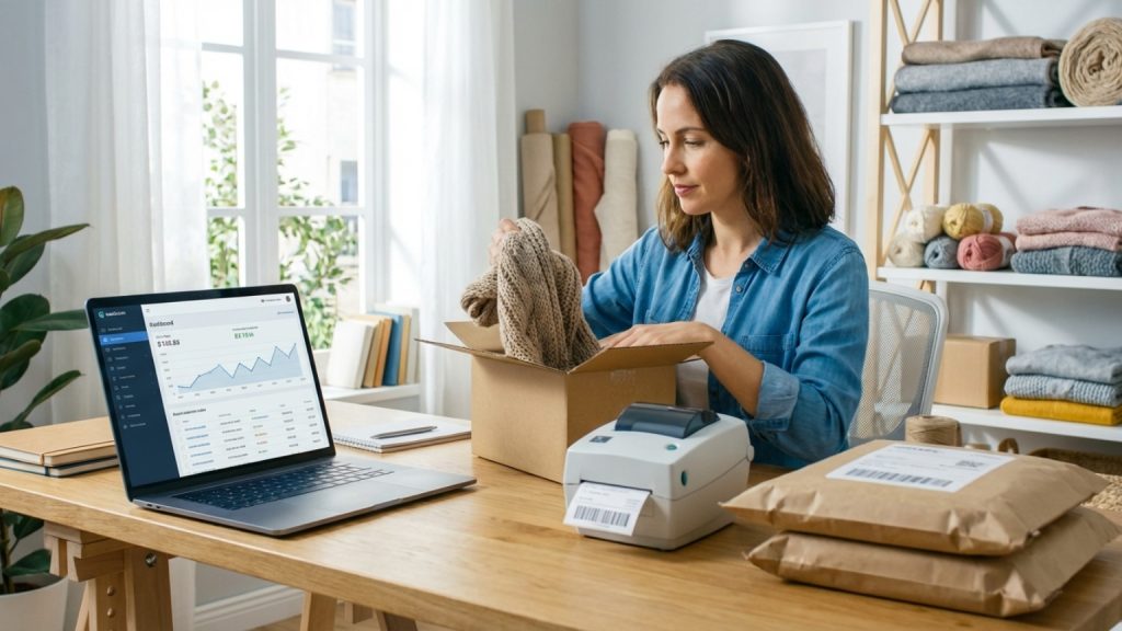 ¿Qué es ganar dinero online y cuáles son sus posibilidades?