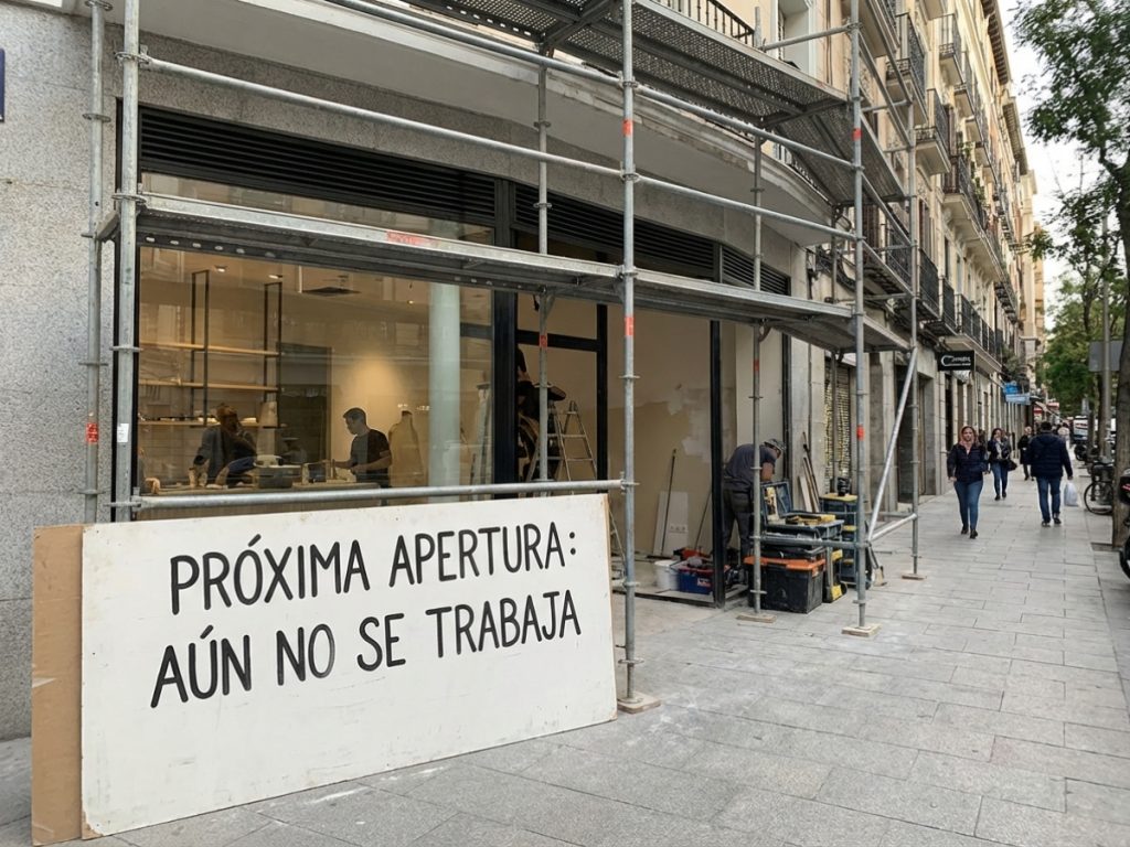 Descubre nuevas oportunidades con nosotros