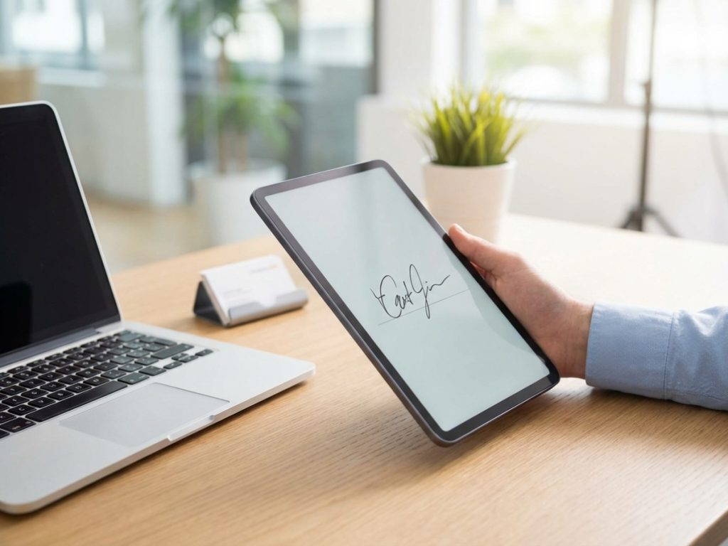 Descubre Soluciones Personalizadas para Tu Negocio