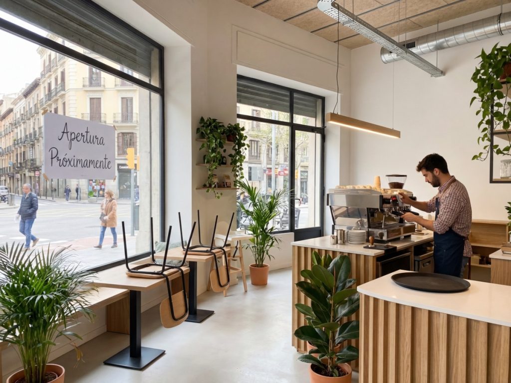 Descubre las últimas novedades en nuestra tienda